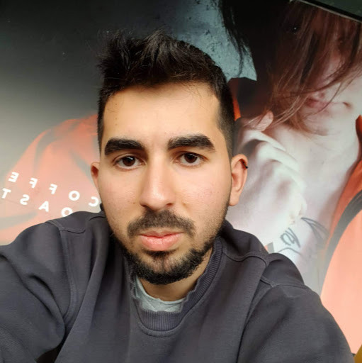melihsahin1