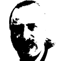 senereski