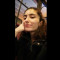 tugcecelik