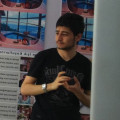 sirriozden