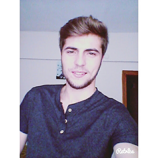 emrekas