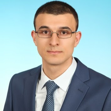 hasanugurcelebi