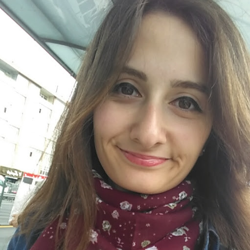 busrayavuz