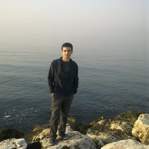 azadokusluk