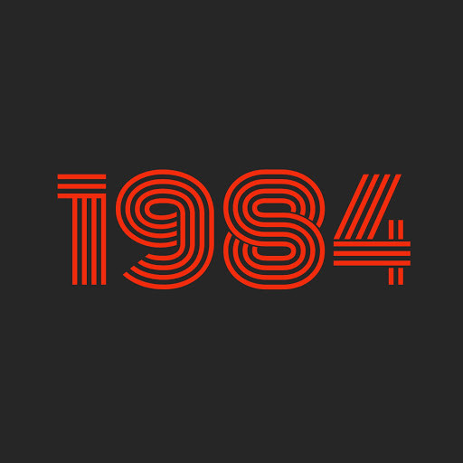 1984