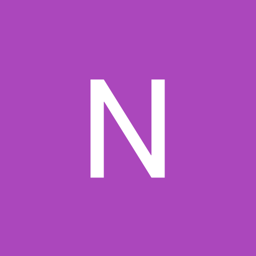 nurwebby