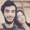 cagriakgul