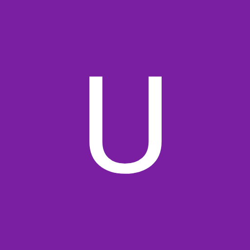 umutcanari