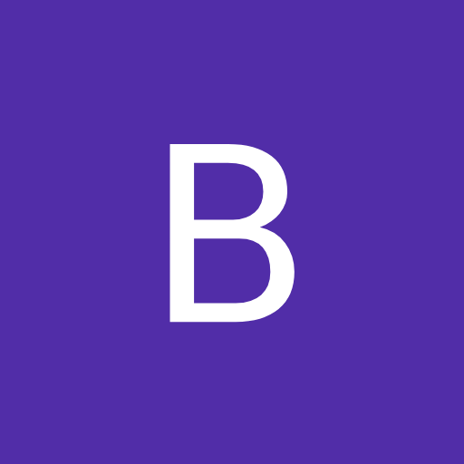 busrakose