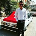 mertkaya2