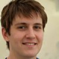 ademozturk1