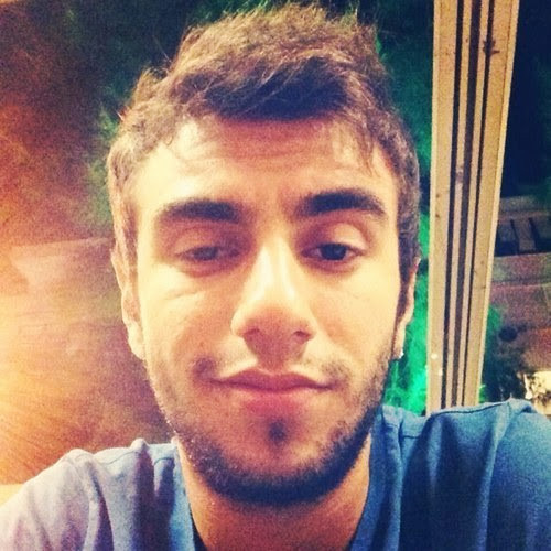 bugrademiriz