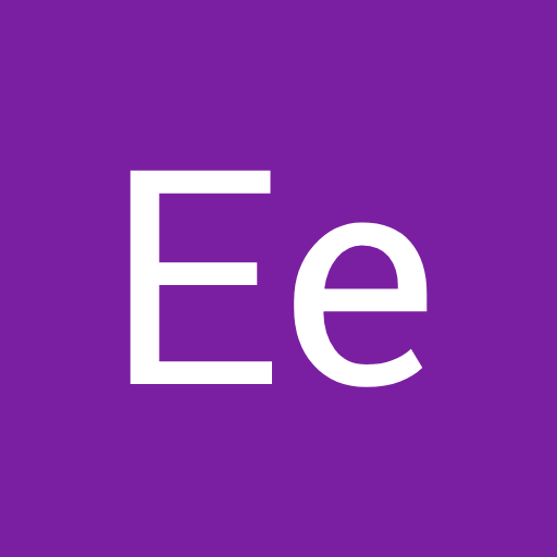 eebb