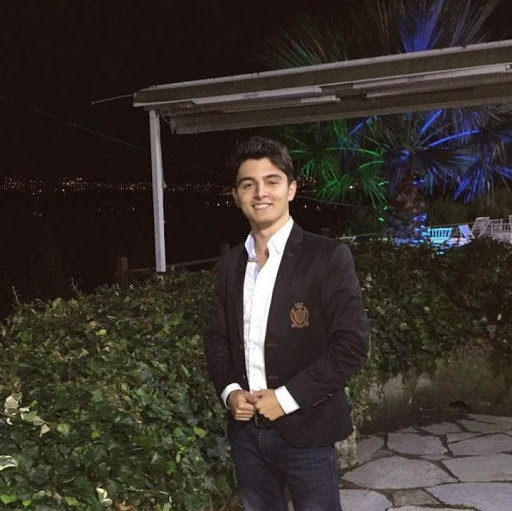 aliyolcu