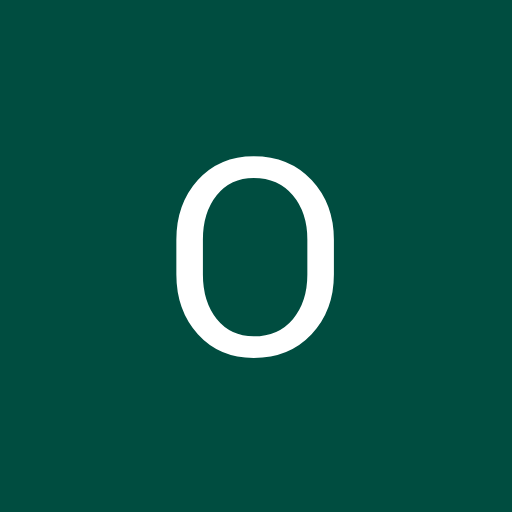 oktaydonmez