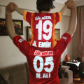 muhammetalihavr