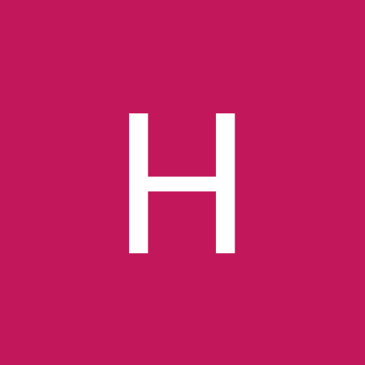 hakaner