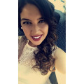 melisbuz