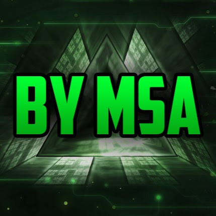 bymsa