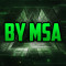 bymsa