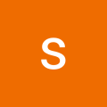 simaykoc1