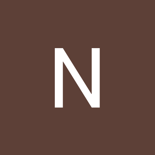 n0namen0lastnam
