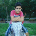 selimileoyunzam