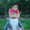 selimileoyunzam