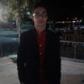 yunusemrebilgic