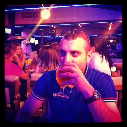 alpuysal