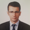 ismailbal