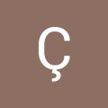 cigdem2