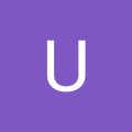 ufukuysal
