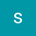 sinank