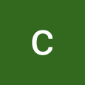 cihadkandemir