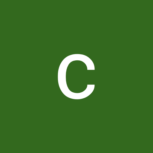 cihadkandemir