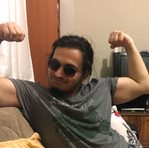 emresahin2