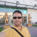 hakanbluekhan