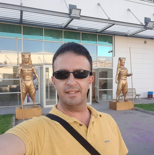 hakanbluekhan