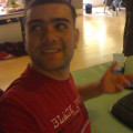 omerbatmaz
