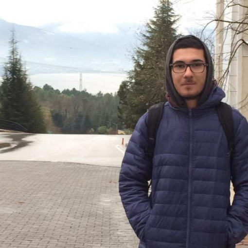 muratcankirdar