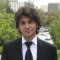 kadiryilmaz3