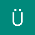 uftadeerolcay