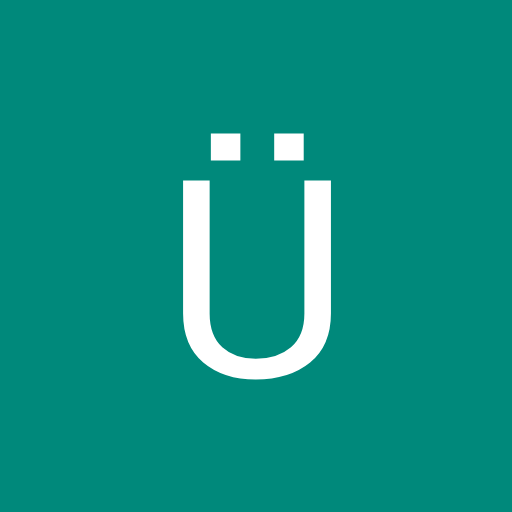uftadeerolcay