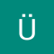 uftadeerolcay