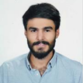 onurpinar