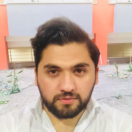 emrecanakdere