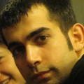 selcukkacak