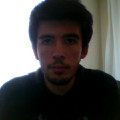 taylanonder