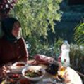 mervecetin